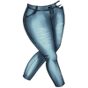 Jean_02
