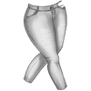 Jean_04