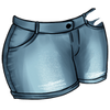 Short-jean_02
