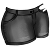 Short-jean_01