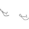 flip-flops_02