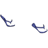 flip-flops_03