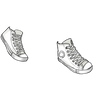 Shoes_3