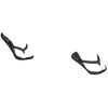 flip-flops_01