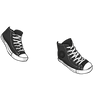 Shoes_2