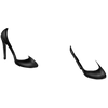 Shoes_1