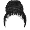 Hair_156