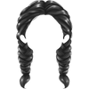 Hair_72