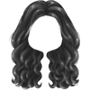 Hair_37