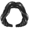 Hair_114