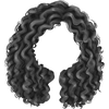 Hair_23