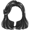 Hair_65