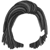 Hair_100