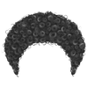 Hair_163