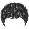 Hair_170
