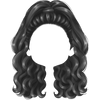 Hair_16