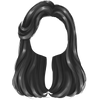 Hair_44