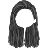 Hair_30