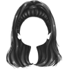 Hair_09