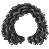 Hair_93