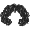 Hair_79