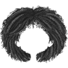 Hair_86