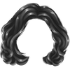 Hair_107
