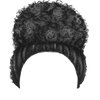 Hair_142