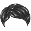 Hair_177