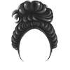 Hair_149