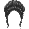Hair_135
