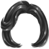 Hair_121