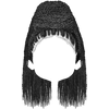 Hair_02