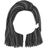 Hair_51