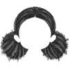 Hair_128