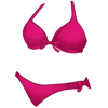 Bikini_03