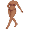 Skin (3)