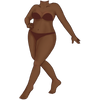 Skin (4)