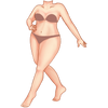 Skin (1)