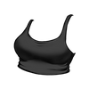 Camisole