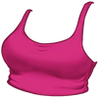 Camisole_03