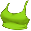 Camisole_08