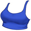 Camisole_05