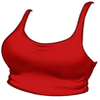 Camisole_11