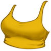 Camisole_09