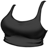 Camisole_02