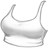 Camisole_01