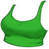 Camisole_07