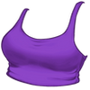 Camisole_04