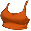 Camisole_10